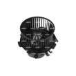 Moteur électrique, pulseur d'air habitacle NRF 34110 - Visuel 3