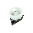 Moteur électrique, pulseur d'air habitacle NRF 34112 - Visuel 2
