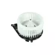 Moteur électrique, pulseur d'air habitacle NRF 34112 - Visuel 3