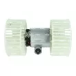Moteur électrique, pulseur d'air habitacle NRF 34113 - Visuel 1