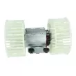 Moteur électrique, pulseur d'air habitacle NRF 34113 - Visuel 3