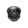 Moteur électrique, pulseur d'air habitacle NRF 34114 - Visuel 1