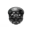 Moteur électrique, pulseur d'air habitacle NRF 34114 - Visuel 2