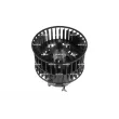 Moteur électrique, pulseur d'air habitacle NRF 34114 - Visuel 3