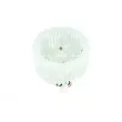 Moteur électrique, pulseur d'air habitacle NRF 34115 - Visuel 1