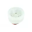 Moteur électrique, pulseur d'air habitacle NRF 34115 - Visuel 2