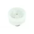 Moteur électrique, pulseur d'air habitacle NRF 34115 - Visuel 3