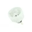 Moteur électrique, pulseur d'air habitacle NRF 34116 - Visuel 1