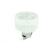 Moteur électrique, pulseur d'air habitacle NRF 34116 - Visuel 2