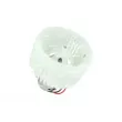 Moteur électrique, pulseur d'air habitacle NRF 34116 - Visuel 3