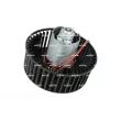 Moteur électrique, pulseur d'air habitacle NRF 34117 - Visuel 2