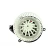 Moteur électrique, pulseur d'air habitacle NRF 34118 - Visuel 1