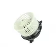 Moteur électrique, pulseur d'air habitacle NRF 34118 - Visuel 2
