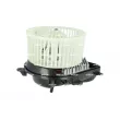 Moteur électrique, pulseur d'air habitacle NRF 34118 - Visuel 3