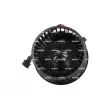 Moteur électrique, pulseur d'air habitacle NRF 34119 - Visuel 1