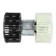 Moteur électrique, pulseur d'air habitacle NRF 34120 - Visuel 1