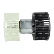 Moteur électrique, pulseur d'air habitacle NRF 34120 - Visuel 3