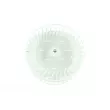 Moteur électrique, pulseur d'air habitacle NRF 34121 - Visuel 1