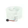 Moteur électrique, pulseur d'air habitacle NRF 34121 - Visuel 3