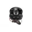 Moteur électrique, pulseur d'air habitacle NRF 34123 - Visuel 2