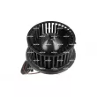 Moteur électrique, pulseur d'air habitacle NRF 34123 - Visuel 3