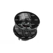 Moteur électrique, pulseur d'air habitacle NRF 34126 - Visuel 1