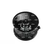 Moteur électrique, pulseur d'air habitacle NRF 34126 - Visuel 2