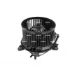 Moteur électrique, pulseur d'air habitacle NRF 34127 - Visuel 1