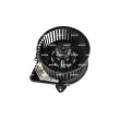 Moteur électrique, pulseur d'air habitacle NRF 34127 - Visuel 3
