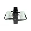 Moteur électrique, pulseur d'air habitacle NRF 34129 - Visuel 1
