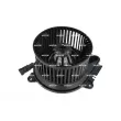 Moteur électrique, pulseur d'air habitacle NRF 34130 - Visuel 1