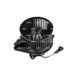 Moteur électrique, pulseur d'air habitacle NRF 34130 - Visuel 3