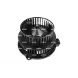 Moteur électrique, pulseur d'air habitacle NRF 34131 - Visuel 2