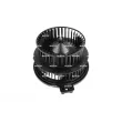 Moteur électrique, pulseur d'air habitacle NRF 34131 - Visuel 3