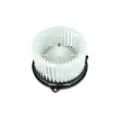 Moteur électrique, pulseur d'air habitacle NRF 34132 - Visuel 1