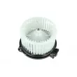 Moteur électrique, pulseur d'air habitacle NRF 34132 - Visuel 3