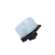 Moteur électrique, pulseur d'air habitacle NRF 34133 - Visuel 2