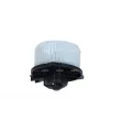 Moteur électrique, pulseur d'air habitacle NRF 34133 - Visuel 3