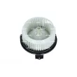 Moteur électrique, pulseur d'air habitacle NRF 34134 - Visuel 1