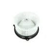 Moteur électrique, pulseur d'air habitacle NRF 34135 - Visuel 2