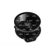 Moteur électrique, pulseur d'air habitacle NRF 34137 - Visuel 1