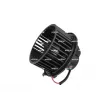 Moteur électrique, pulseur d'air habitacle NRF 34152 - Visuel 2
