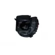 Moteur électrique, pulseur d'air habitacle NRF 34153 - Visuel 1