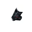 Moteur électrique, pulseur d'air habitacle NRF 34153 - Visuel 2