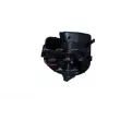 Moteur électrique, pulseur d'air habitacle NRF 34153 - Visuel 3