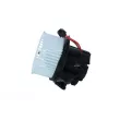 Moteur électrique, pulseur d'air habitacle NRF 34154 - Visuel 2