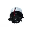 Moteur électrique, pulseur d'air habitacle NRF 34154 - Visuel 3