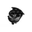 Moteur électrique, pulseur d'air habitacle NRF 34155 - Visuel 1