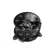 Moteur électrique, pulseur d'air habitacle NRF 34156 - Visuel 1