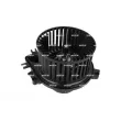 Moteur électrique, pulseur d'air habitacle NRF 34158 - Visuel 3